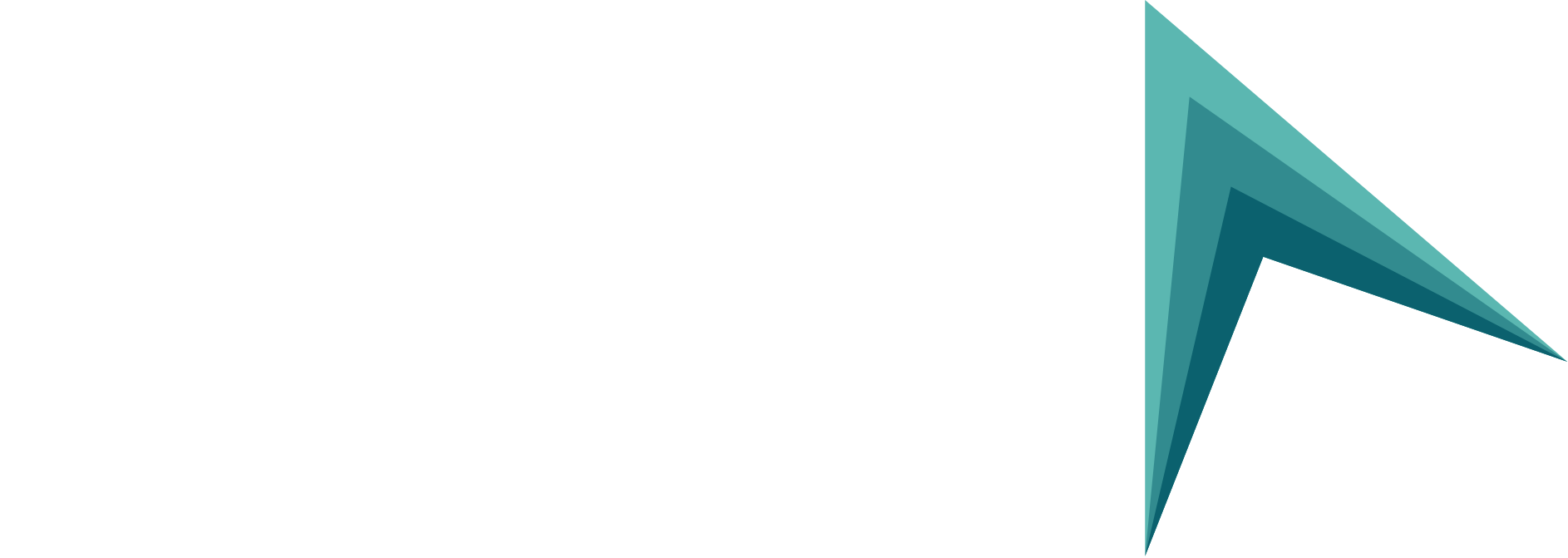 iiCON Logo