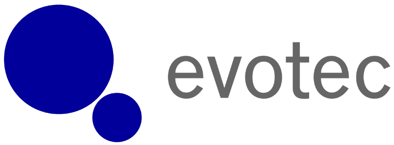 https://www.infectioninnovation.com/wp-content/uploads/2021/09/Evotec-Logo.png
