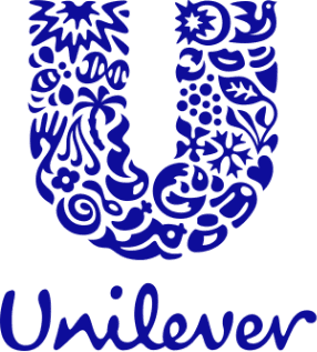 https://www.infectioninnovation.com/wp-content/uploads/2021/09/Unilever-Logo.png