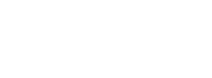 https://www.infectioninnovation.com/wp-content/uploads/2021/10/Evotec-Logo_White.png