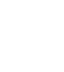 https://www.infectioninnovation.com/wp-content/uploads/2021/10/Unilever-Logo_White.png