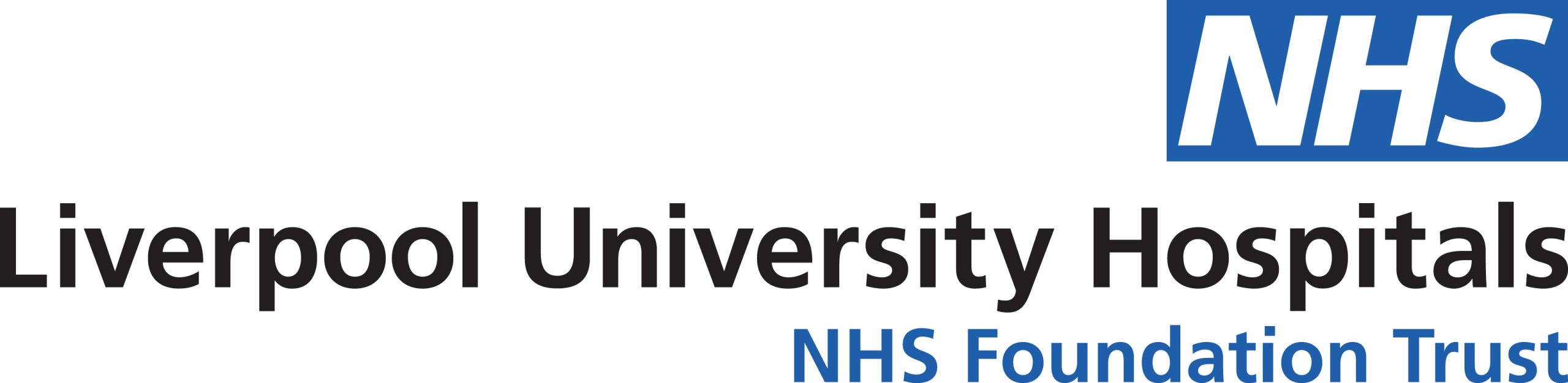https://www.infectioninnovation.com/wp-content/uploads/2025/09/Liverpool-University-Hospital-NHS-Foundation-Trust-–-R-GB-BLUE-scaled.jpg